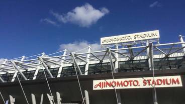 観光スポット / 5