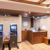 相鉄フレッサイン 横浜桜木町（神奈川県 ビジネスホテル） / 2