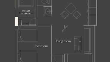 フロアマップ / 34