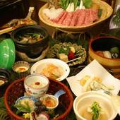 湯元 長座（ちょうざ）（岐阜県 旅館） / 3