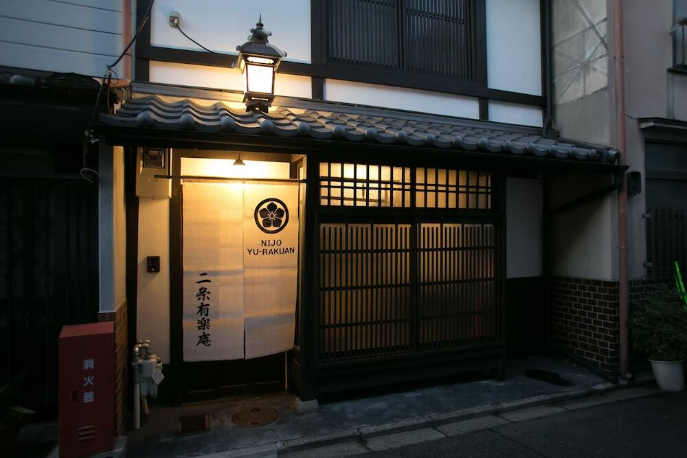 メイン イメージ