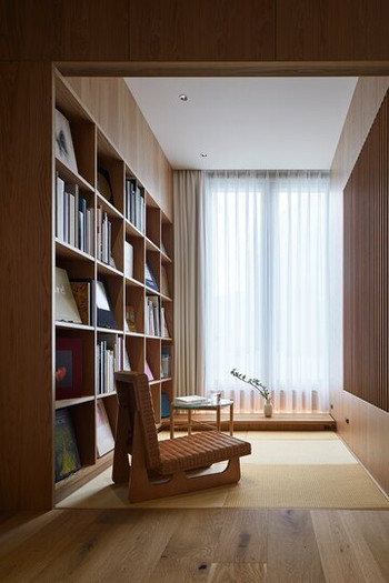 コンセプトは“アンチゴージャス、アンチチープ”3728251