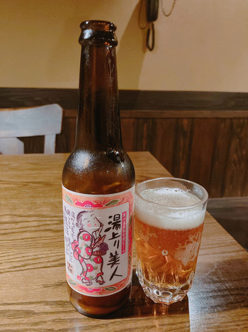 「旅館　山河」 ドリンク 159938761 