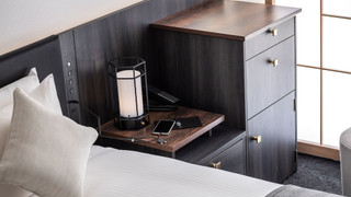 スタンダードツイン (禁煙)