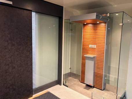 尾道ロイヤルホテル / 2