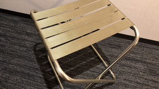 スタンダード ツインルーム 禁煙