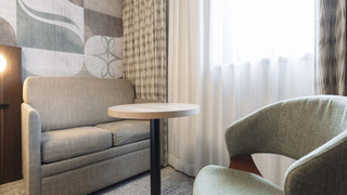 スタンダード ツインルーム 禁煙