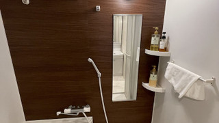 デラックス ツインルーム