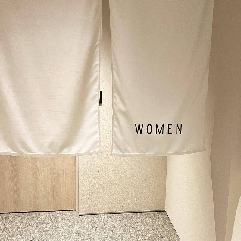 mo_chii17さんの写真 / 1