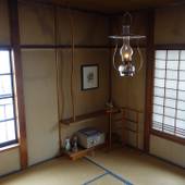 ランプの宿 青荷温泉（青森県 リゾートホテル） / 2