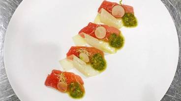 食事・飲み物 / 20