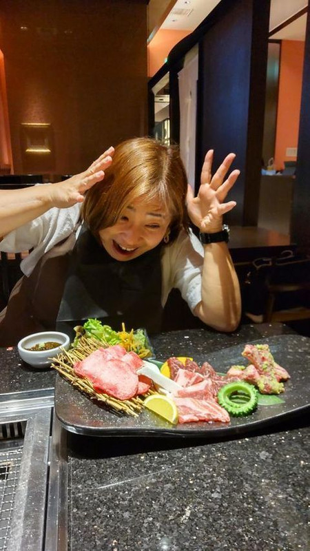 misuzu.fukuokaさんの写真 / 5
