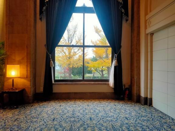 asami.arataさんの写真 / 2