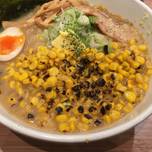 新千歳空港でラーメンを食べよう！人気のおすすめラーメン店15選