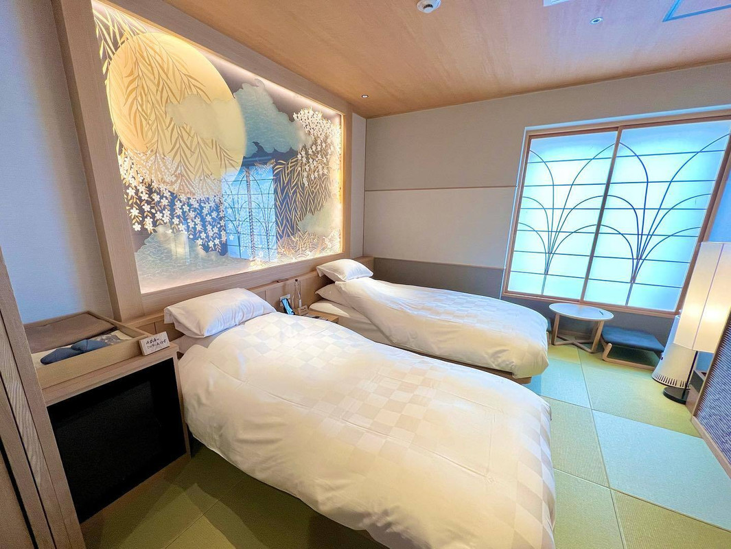 its_me_anlinaさんの写真 / 2