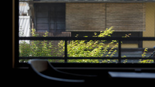 コンフォートツインルーム 禁煙