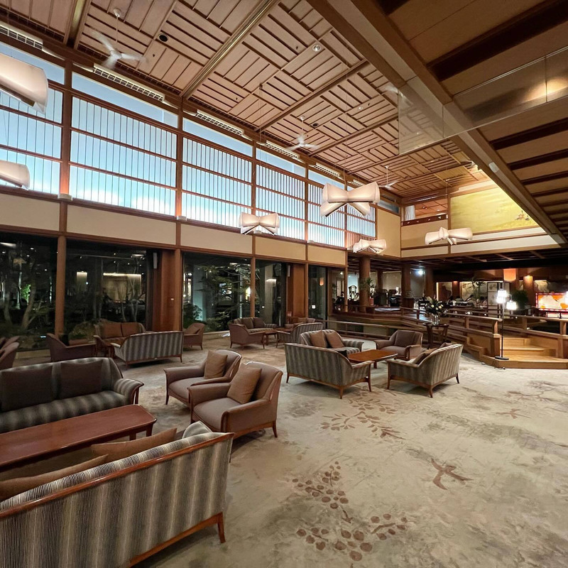 popomiminanaさんの写真 / 1