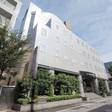 ホテルマイステイズ上野イースト
