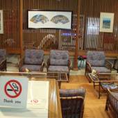 下田温泉 ホテル山田屋(静岡県 旅館) / 3