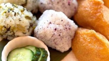 レストラン / 18