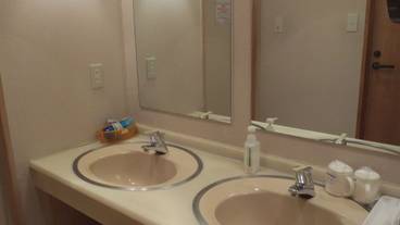 バスルームのシンク / 29