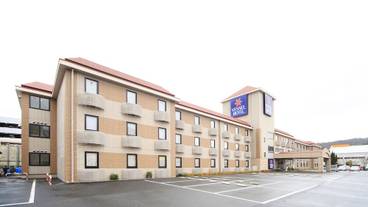 メイン イメージ / 1