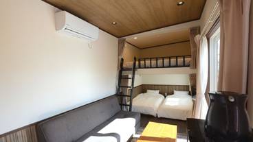 リビングルーム / 27