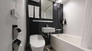 セミダブルルーム 禁煙