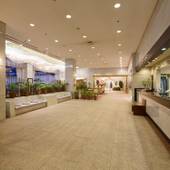 ホテル パールガーデン（香川県 シティホテル） / 3