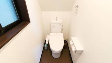 バスルーム / 19