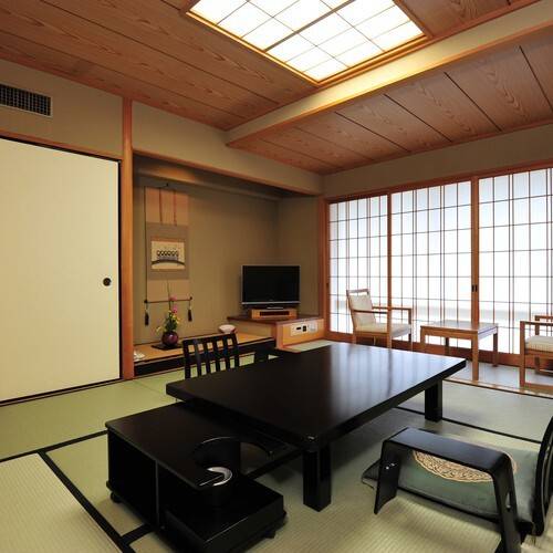 本館和室 / 3