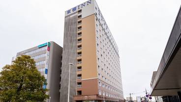 メイン イメージ / 1