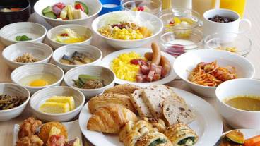 レストラン / 27