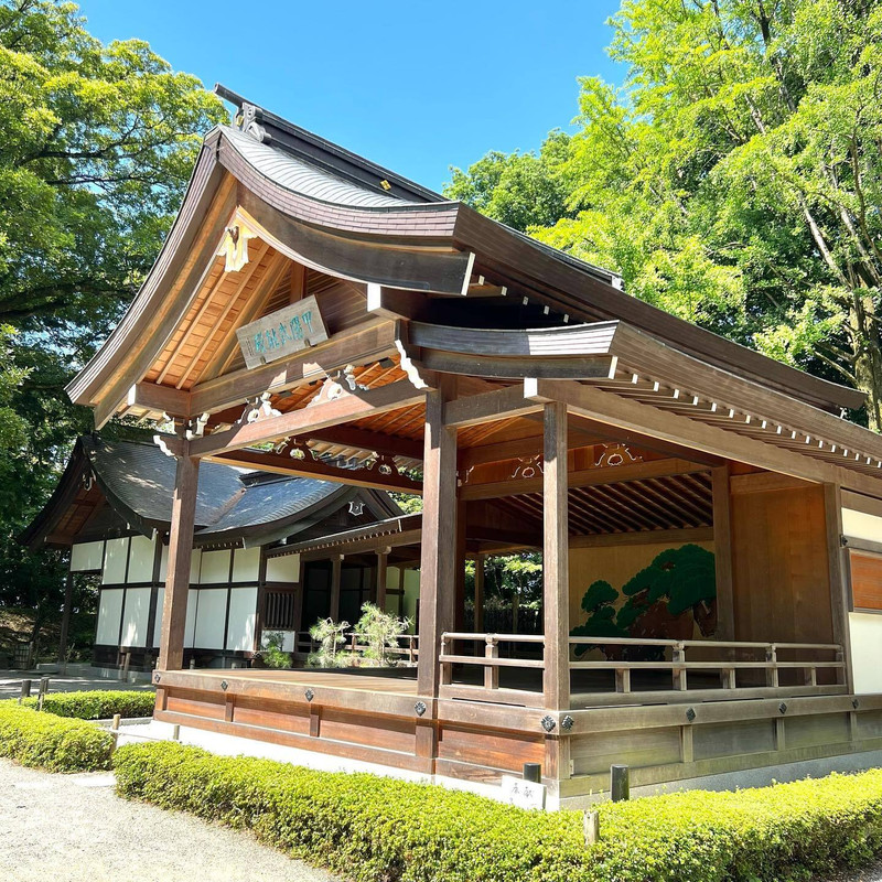 yukona_tabiさんの写真 / 4