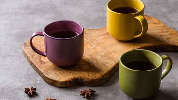 レストラン / 31