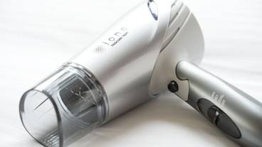 客室の設備とサービス / 10