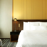 【仙台】女子ひとり旅だからこそ泊まりたい。お洒落な “だけじゃない” ホテル6選