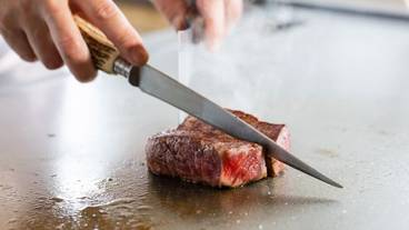 レストラン / 18