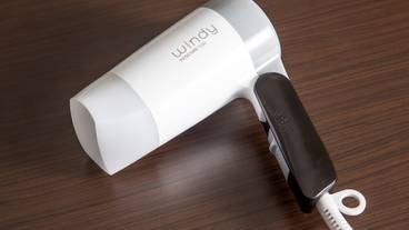 客室の設備とサービス / 12