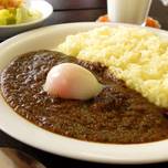 地元民おすすめ♪広島の美味しいカレー屋さん厳選9店！