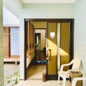 GUEST HOUSE IKETA(新島)(東京都 ゲストハウス・ホステル・ドミトリー) / 2