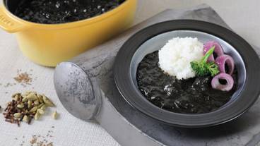 朝食ビュッフェ / 20