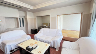 ジュニアスイート