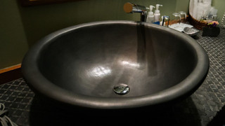 夢庵(ゆめあん) 温泉引き湯付き 禁煙  37 ㎡【4F】