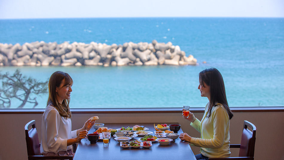 皆生 游月3415837