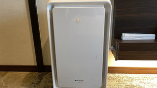 ハリウッド ツインルーム シャワー付