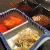 焼肉・しゃぶしゃぶ たちばな ヒルトンプラザイースト店（ヤキニクシャブシャブタチバナ）