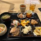 KIKI知床 ナチュラルリゾート（キキシレトコナチュラルリゾート）