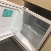 天然温泉 青葉の湯 ドーミーイン仙台ANNEX（宮城県 ビジネスホテル） / 4