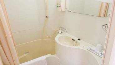 バスルーム / 18